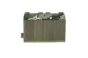 Kombat UK Guardian SMG Magazine Pouch-Kombat UK-Socom Tactical Airsoft
