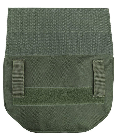 Kombat UK Guardian Waist Bag-Kombat UK-Socom Tactical Airsoft