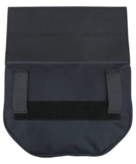 Kombat UK Guardian Waist Bag-Kombat UK-Socom Tactical Airsoft
