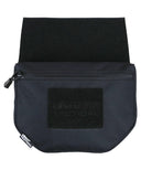Kombat UK Guardian Waist Bag-Kombat UK-Socom Tactical Airsoft