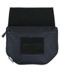 Kombat UK Guardian Waist Bag-Kombat UK-Socom Tactical Airsoft