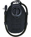 Kombat UK Hydration Pouch with 0.8L Bladder insert-Kombat UK-Socom Tactical Airsoft