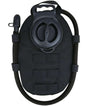 Kombat UK Hydration Pouch with 0.8L Bladder insert-Kombat UK-Socom Tactical Airsoft