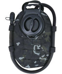 Kombat UK Hydration Pouch with 0.8L Bladder insert-Kombat UK-Socom Tactical Airsoft