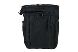 Kombat UK Large dump Pouch-Kombat UK-Socom Tactical Airsoft