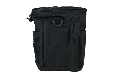 Kombat UK Large dump Pouch-Kombat UK-Socom Tactical Airsoft