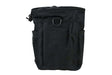 Kombat UK Large dump Pouch-Kombat UK-Socom Tactical Airsoft