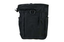 Kombat UK Large dump Pouch-Kombat UK-Socom Tactical Airsoft