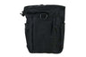 Kombat UK Large dump Pouch-Kombat UK-Socom Tactical Airsoft