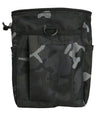 Kombat UK Large dump Pouch-Kombat UK-Socom Tactical Airsoft