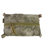 Kombat UK Mesh Stow Bag-Kombat UK-Socom Tactical Airsoft