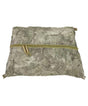 Kombat UK Mesh Stow Bag - view 2
