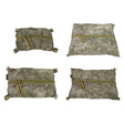 Kombat UK Mesh Stow Bag-Kombat UK-Socom Tactical Airsoft