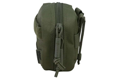 Kombat UK Mini Utility Pouch-Kombat UK-Socom Tactical Airsoft