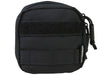 Kombat UK Mini Utility Pouch-Kombat UK-Socom Tactical Airsoft