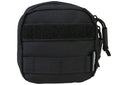 Kombat UK Mini Utility Pouch-Kombat UK-Socom Tactical Airsoft