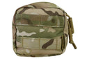 Kombat UK Mini Utility Pouch-Kombat UK-Socom Tactical Airsoft