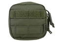 Kombat UK Mini Utility Pouch-Kombat UK-Socom Tactical Airsoft