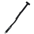 Kombat UK Modular Rifle Sling-Kombat UK-Socom Tactical Airsoft