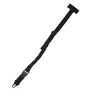 Kombat UK Modular Rifle Sling-Kombat UK-Socom Tactical Airsoft