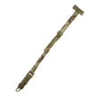 Kombat UK Modular Rifle Sling-Kombat UK-Socom Tactical Airsoft