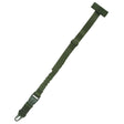 Kombat UK Modular Rifle Sling-Kombat UK-Socom Tactical Airsoft