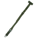 Kombat UK Modular Rifle Sling-Kombat UK-Socom Tactical Airsoft