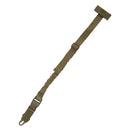 Kombat UK Modular Rifle Sling-Kombat UK-Socom Tactical Airsoft