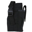 Kombat UK Molle Pistol Holster-Kombat UK-Socom Tactical Airsoft