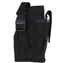 Kombat UK Molle Pistol Holster-Kombat UK-Socom Tactical Airsoft