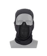 Kombat UK Operators Balaclava / Mesh Face (Various Colours)-Kombat UK-Socom Tactical Airsoft