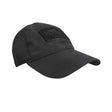 Kombat UK Operators Mesh Baseball Cap-Kombat UK-Socom Tactical Airsoft