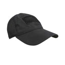 Kombat UK Operators Mesh Baseball Cap-Kombat UK-Socom Tactical Airsoft