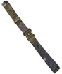 Kombat UK Recon Belt-Kombat UK-Socom Tactical Airsoft