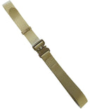 Kombat UK Recon Belt-Kombat UK-Socom Tactical Airsoft