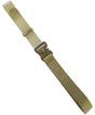 Kombat UK Recon Belt-Kombat UK-Socom Tactical Airsoft