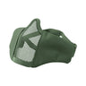 Kombat UK Recon Face Mask
