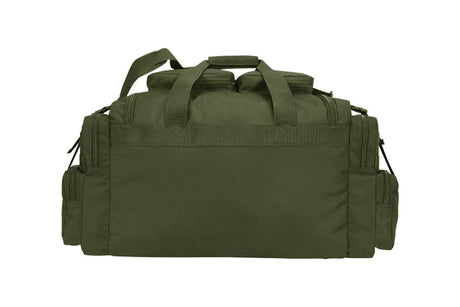 Kombat UK Saxon Holdall (100L)-Kombat UK-Socom Tactical Airsoft