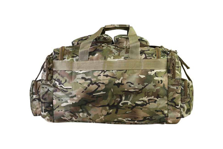 Kombat UK Saxon Holdall (100L)-Kombat UK-Socom Tactical Airsoft