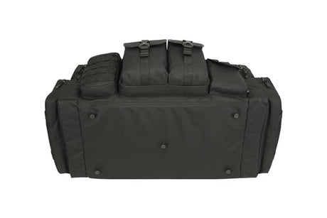 Kombat UK Saxon Holdall (100L)-Kombat UK-Socom Tactical Airsoft