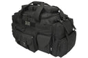 Kombat UK Saxon Holdall (100L)-Kombat UK-Socom Tactical Airsoft