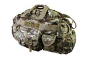 Kombat UK Saxon Holdall (100L)-Kombat UK-Socom Tactical Airsoft