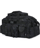 Kombat UK Saxon Holdall (100L)-Kombat UK-Socom Tactical Airsoft