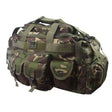 Kombat UK Saxon Holdall (100L)-Kombat UK-Socom Tactical Airsoft