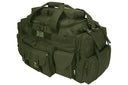 Kombat UK Saxon Holdall (100L)-Kombat UK-Socom Tactical Airsoft