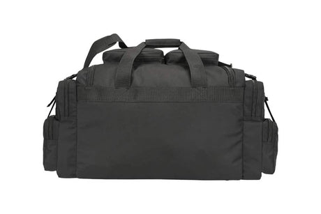 Kombat UK Saxon Holdall (125L)-Kombat UK-Socom Tactical Airsoft
