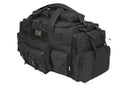 Kombat UK Saxon Holdall (125L)-Kombat UK-Socom Tactical Airsoft