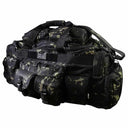 Kombat UK Saxon Holdall (125L)-Kombat UK-Socom Tactical Airsoft