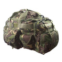 Kombat UK Saxon Holdall (125L)-Kombat UK-Socom Tactical Airsoft