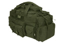 Kombat UK Saxon Holdall (125L)-Kombat UK-Socom Tactical Airsoft